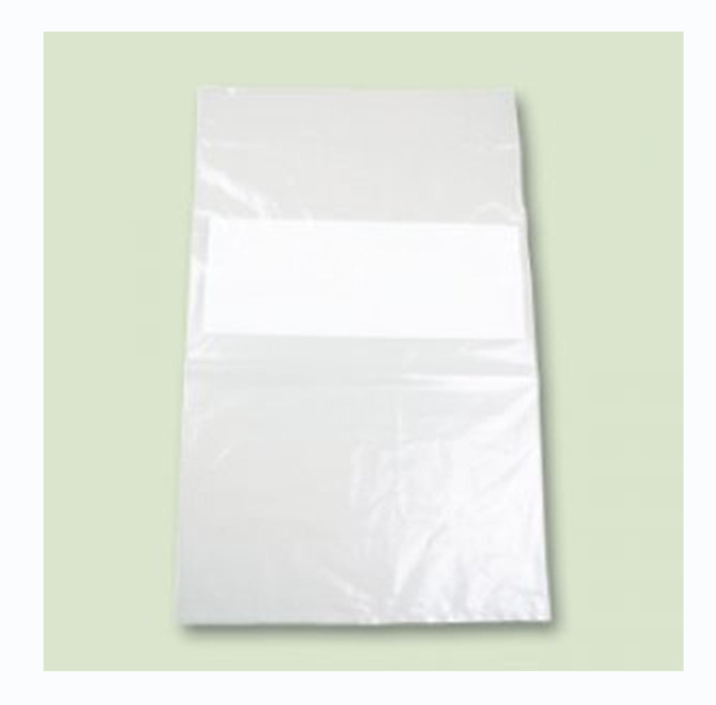 bolsa de recogida con filtro inseminacion artificial porcina